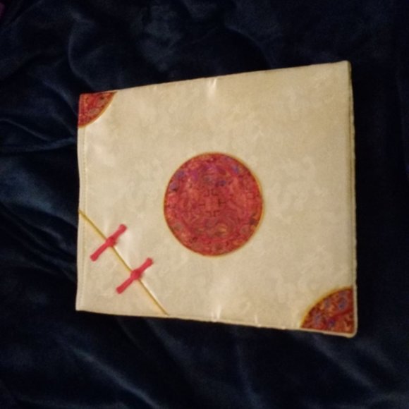 Fendi - Paul Frank - Puma - Tommy H. - Aldo - Frankie & Johnie - One of a kinds - Picture 11 of 16